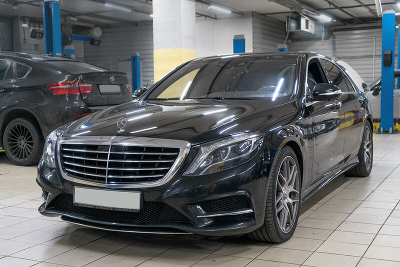 Mercedes benz s class s350. S350d w222. Мерседес бенц s600 радмир w222. Mercedes-benz s350 4 matic. S350d w222.