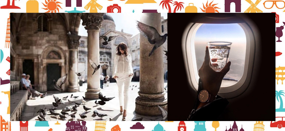 Подписывайте на канал! Ставьте лайк!