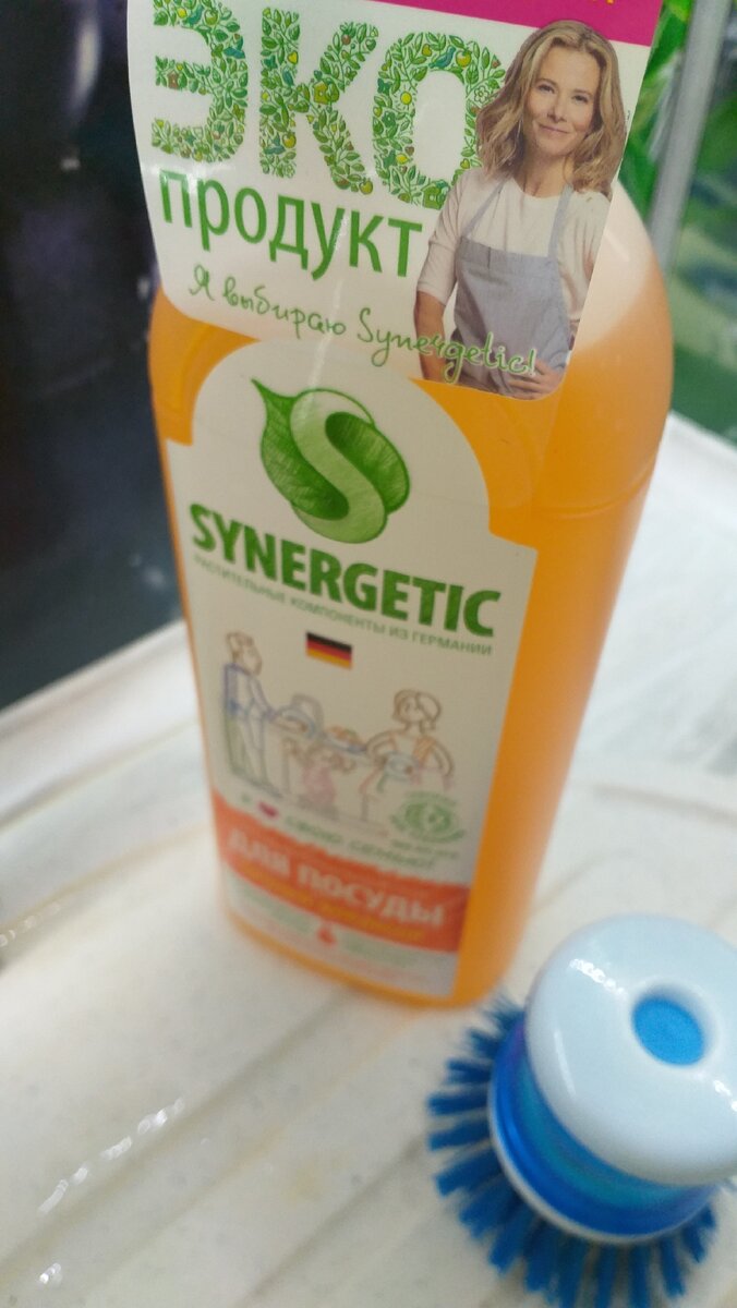 Хватает надолго, большой обьем