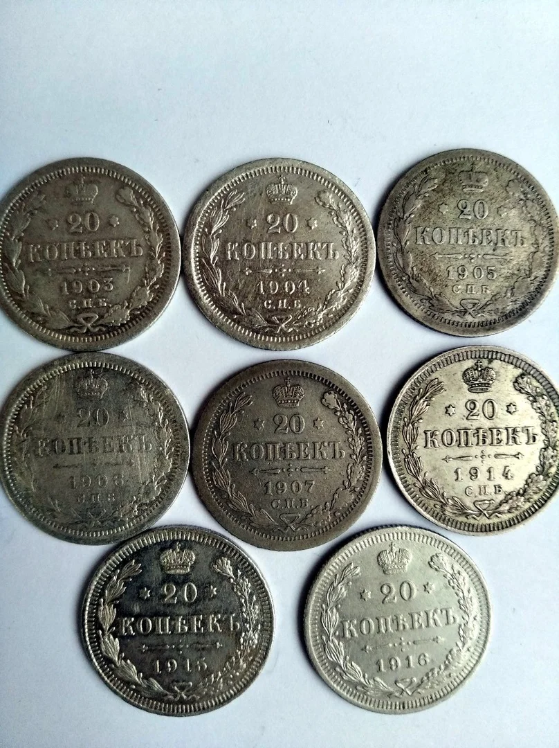 первая закупка оптом)