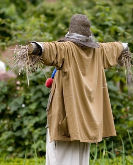 Зато модно!!!👍