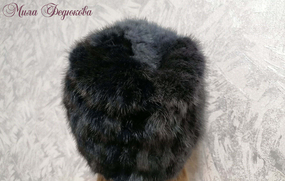 Украшения из меха норки своими руками. Цветы из меха норки. Из кусочков меха идеи. Украшения из меха мастер класс. Цветы из меха норки.