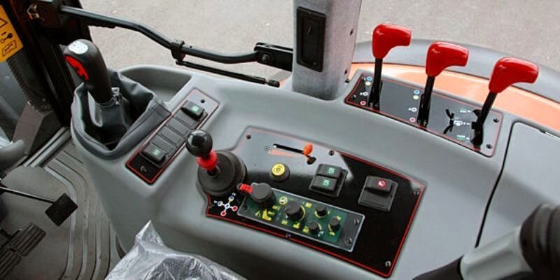 Рычаги управления трактора дт-75. Рычаги управления мтз 80. 1. Рычаги управления трактора мтз 82. Рычаги управления трактора дт-75.