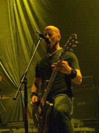 Си Джей Пирс