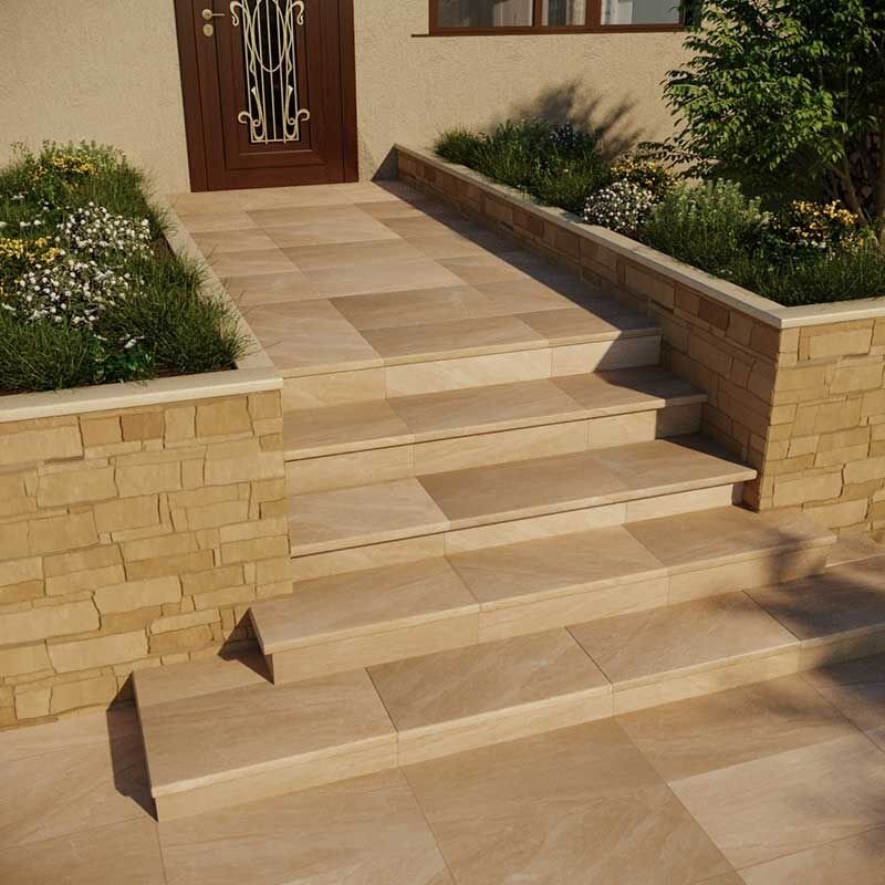 Керамогранит Adrenaline DVOMO