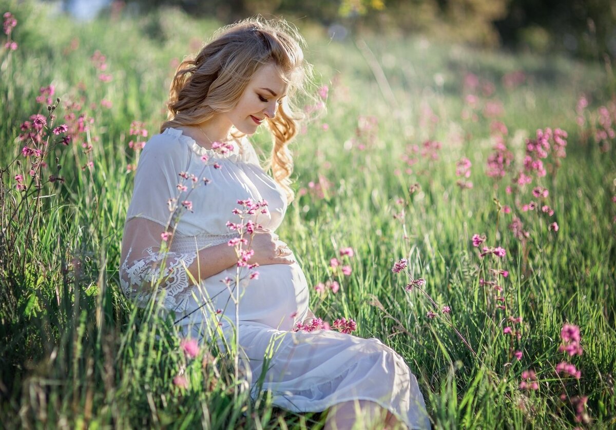 Фото из открытого источника Яндекс 