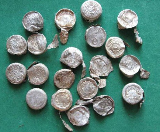 фото с открытых источников.