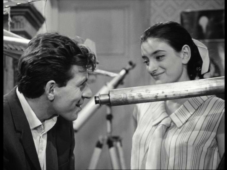 фото - Кадр из фильма "Слезы капали", использовано в качестве иллюстрации. Источник: Яндекс Картинки