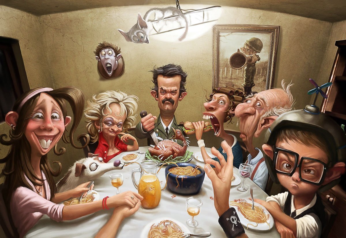 Tiago Hoisel, Яндекс картинки