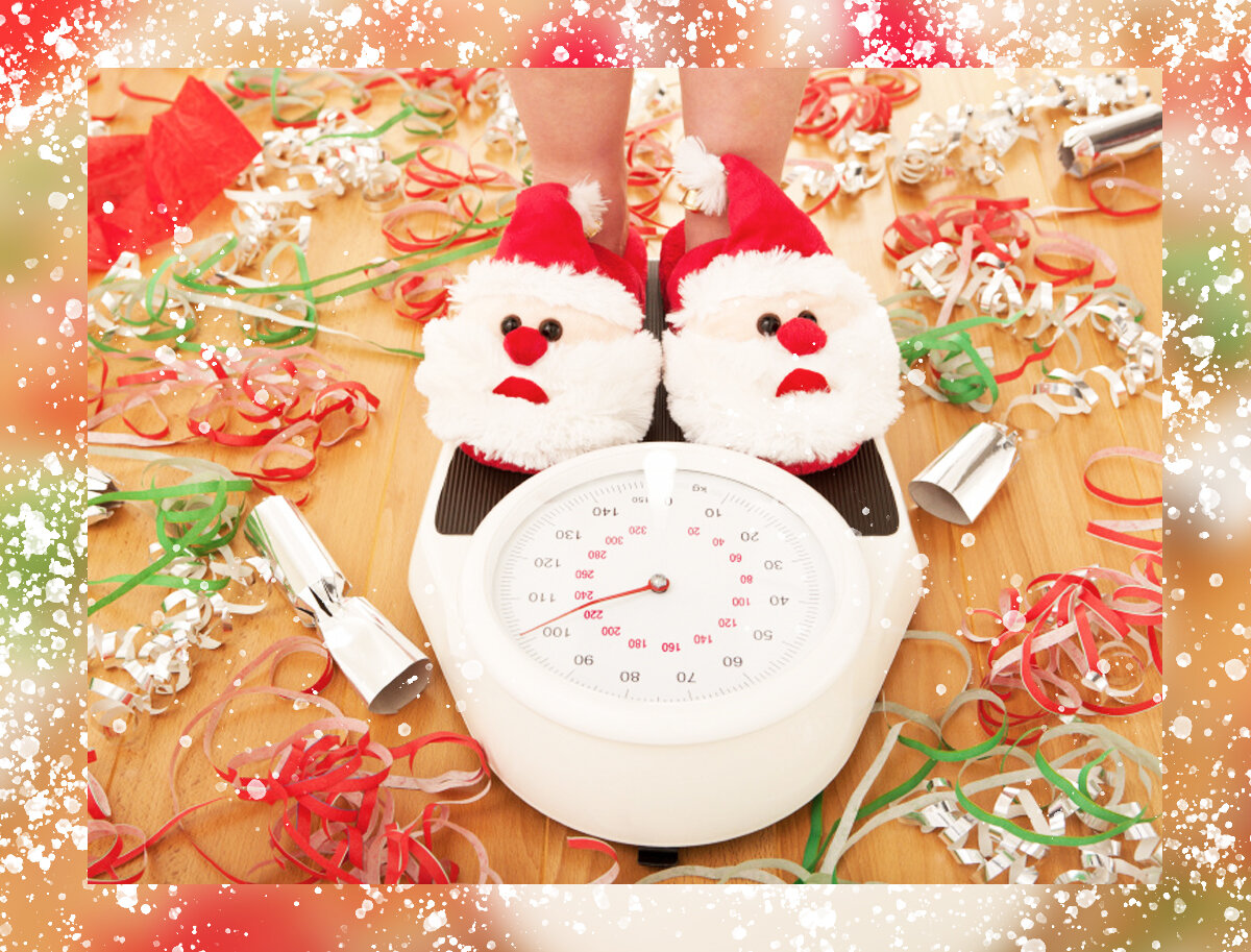 переедание на новый год. лишний вес после праздников. похудеть после новогодних праздников на 5 кг. похудеть после новогодних праздников на 5 кг. похудеть после новогодних праздников на 5 кг.