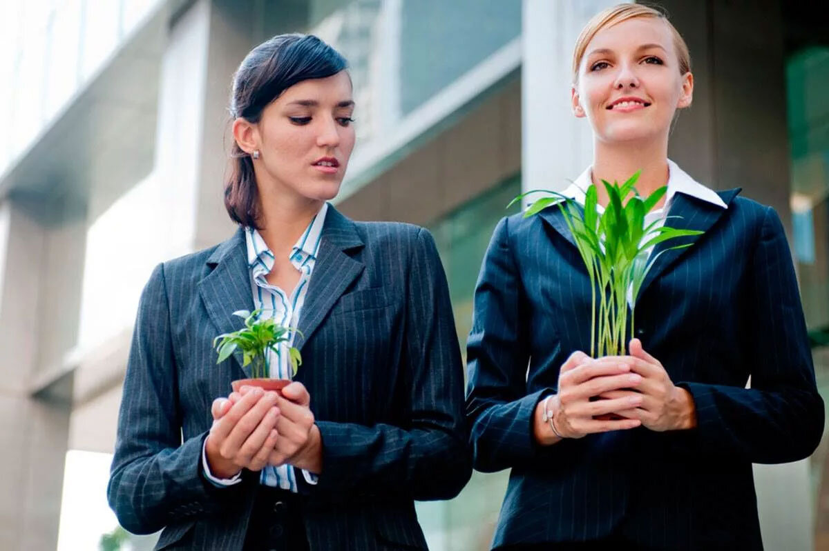 Источник: Яндекс.Картинки