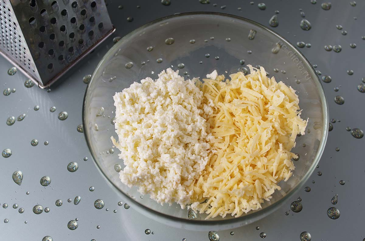 Источник: ne-dieta.ru