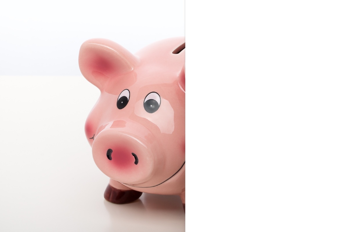 Проблемы с кредитом.