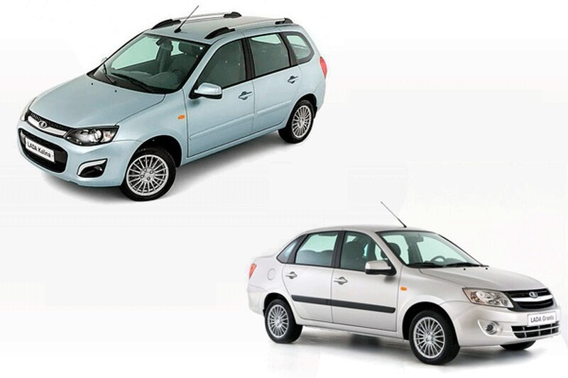 Картинка с интернета 