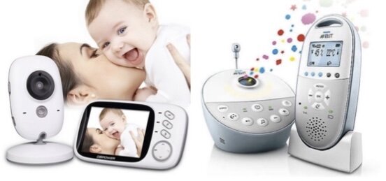 Фото из открытого источника Яндекс.Картинки