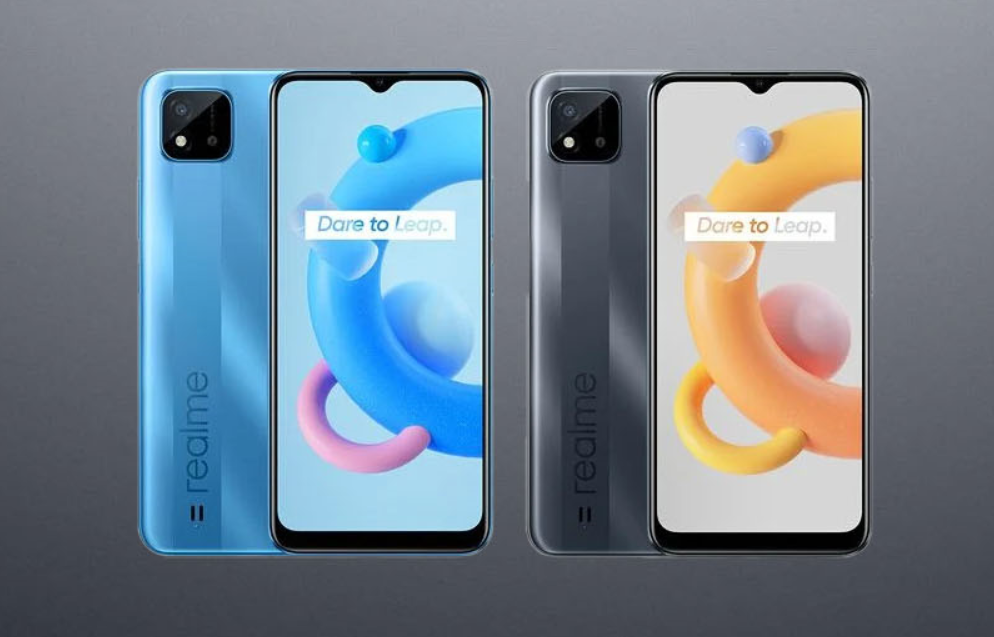 Realme c30s. Realmi c20. Телефон Realme c20. Realme c20 характеристики. Realme c20 LCD.