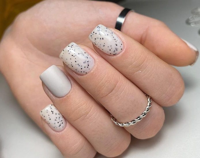 Источник фото instagram.com/kristina_boiko kristina_boiko