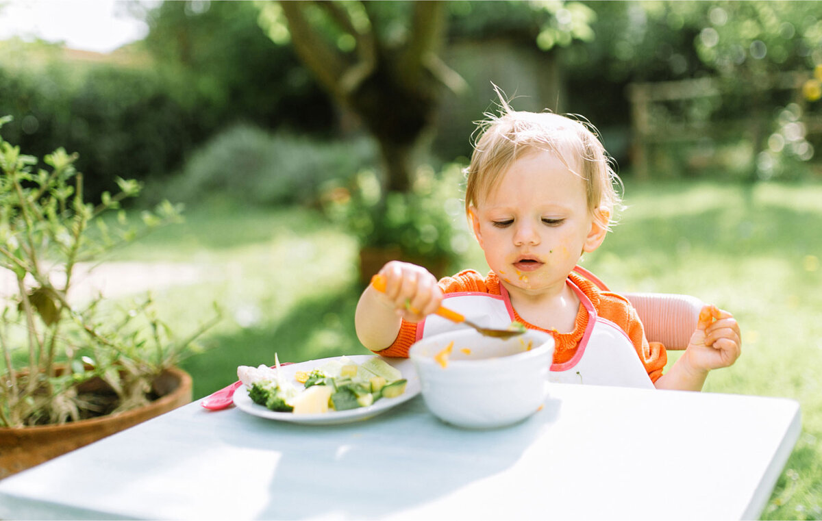 Яндекс картинки