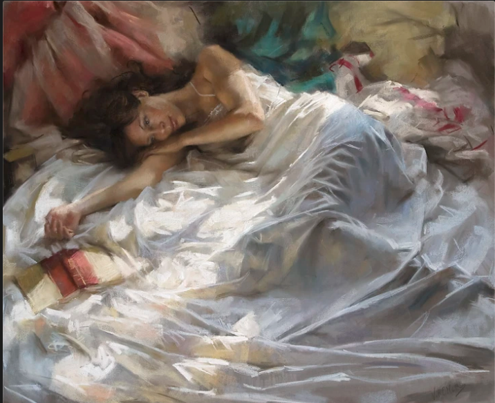 ��������� �������� � ������. ������� ���������� ��������� ������� ������ �������