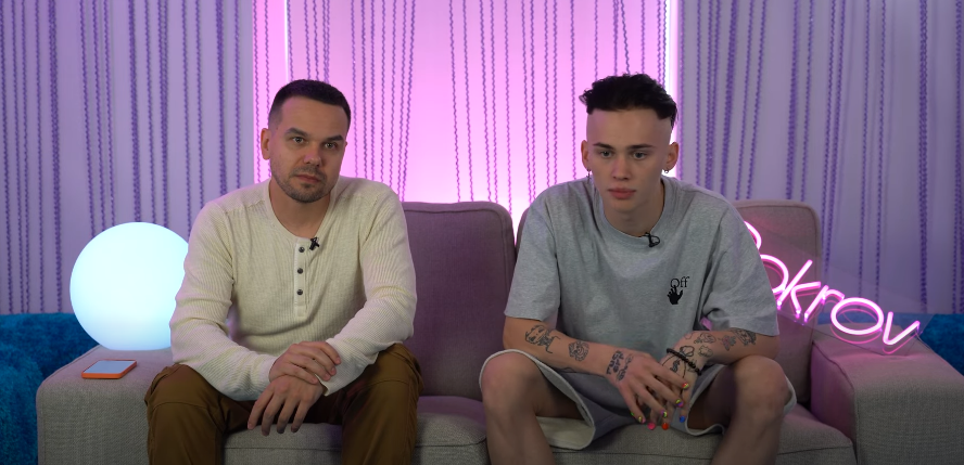 Шоу блоггеров. Интервью дани. Евгения медведева интервью с милохиным. Сама дура! фильм 2016. Интервью дани.