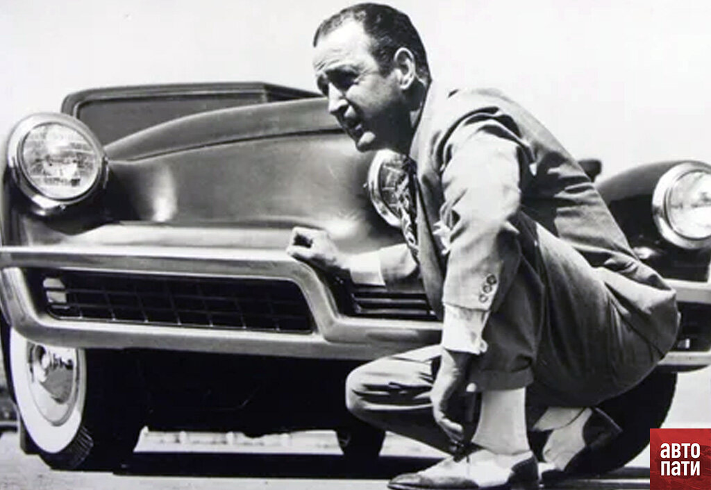 Фотоархив: Яндекс Картинки