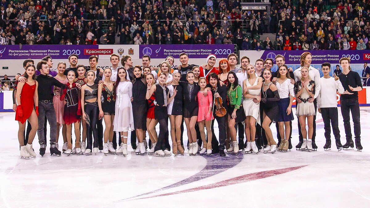 Фото из открытых источников.