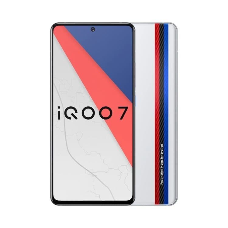 источник: 4pda.ru