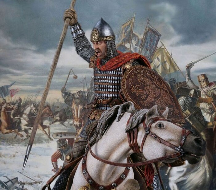 Изображение Яндекс Картинки.