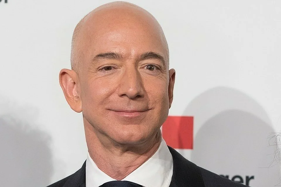 Jeff Bezos. Джефф Безос Amazon. Джефф Безос фото. Основатель Амазон Джефф Безос.