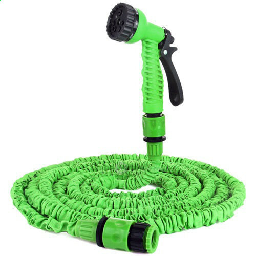 https://www.aquaplus.su/products/shlang-umnitsa-vsh-20-60-metrov-magicheskij