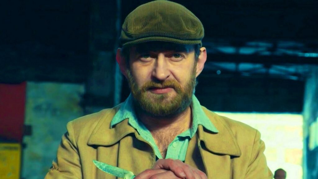 фото из свободных источников