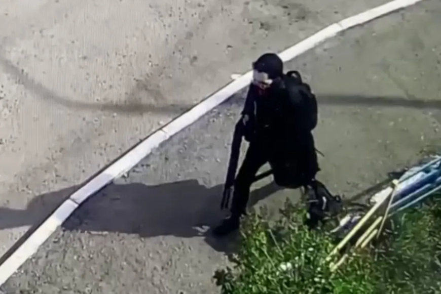 Фото из открытых источников