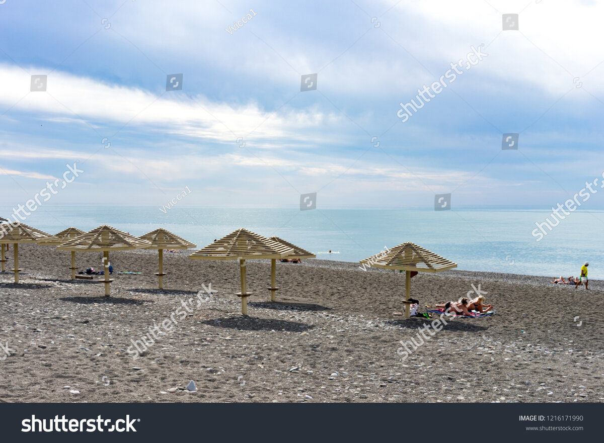 фото автора.  Это октябрь