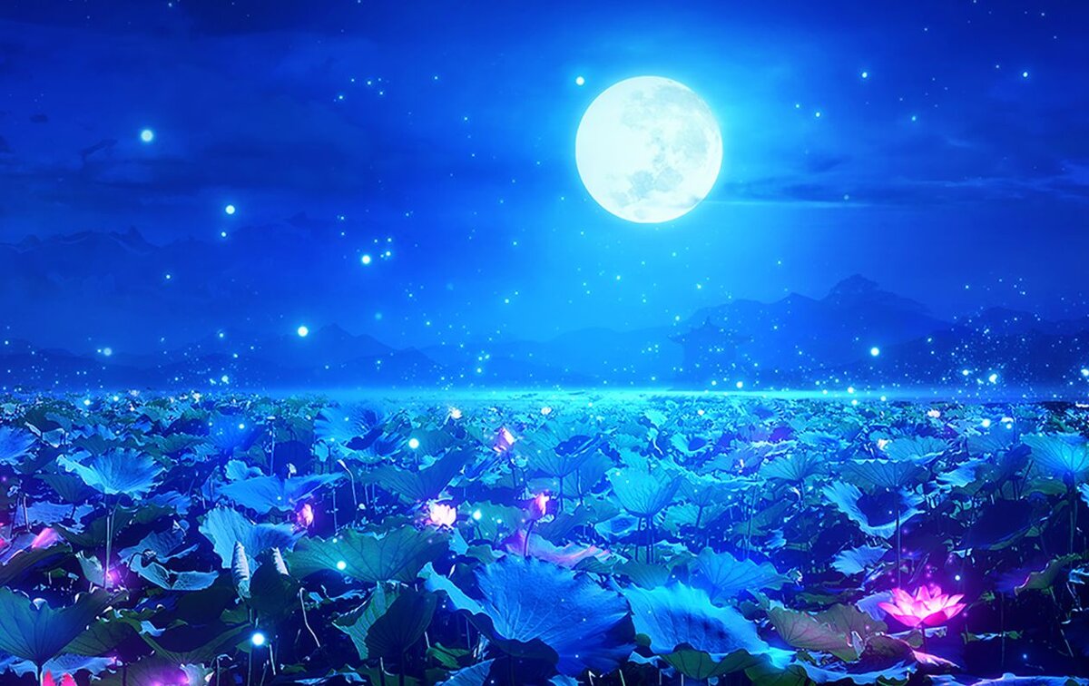 Свободный источник из интернета.