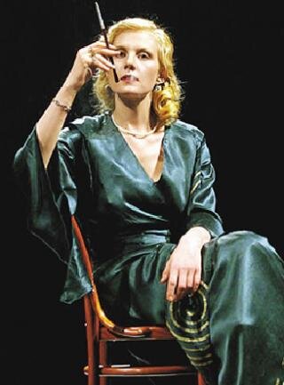 Фото взято из открытых источников