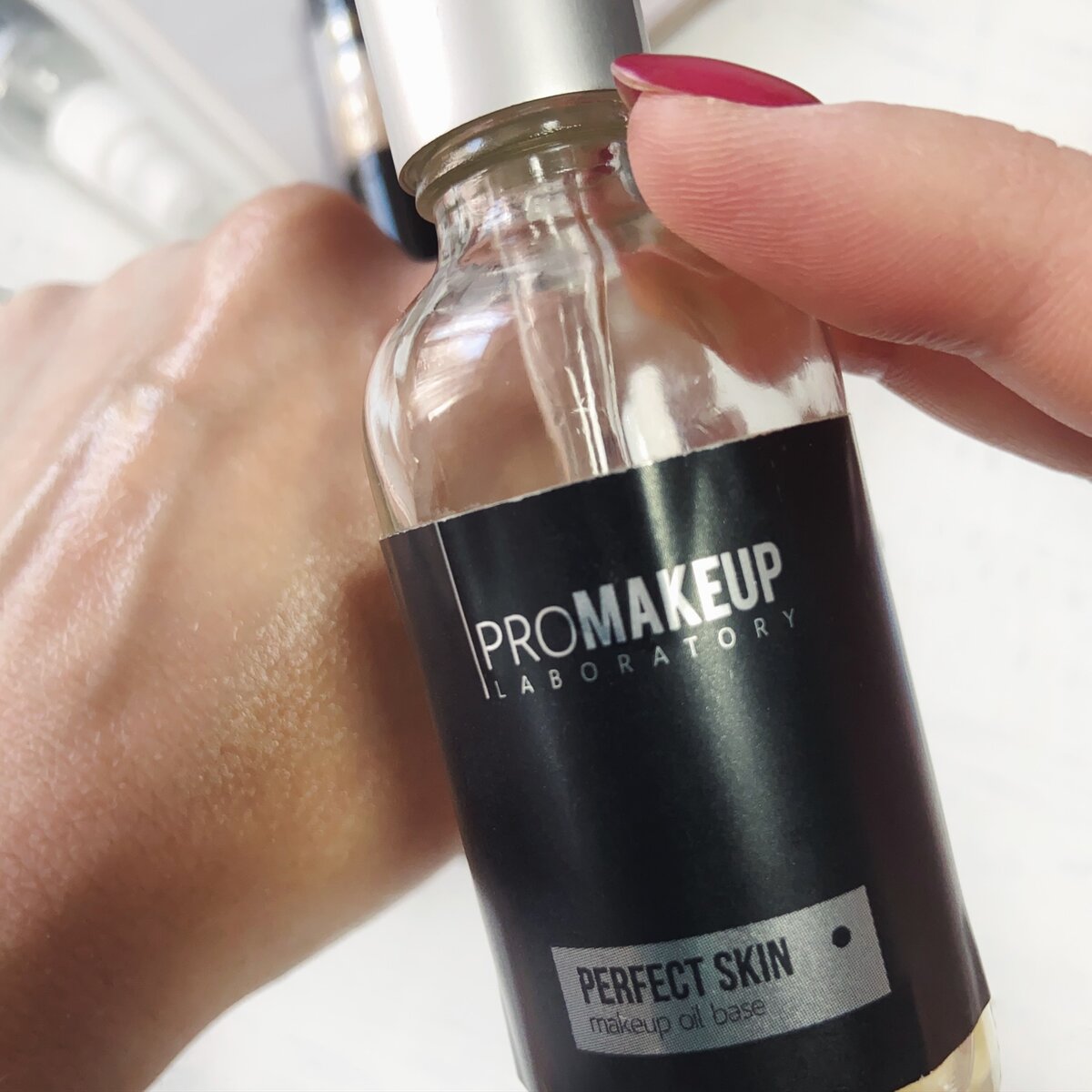 личное фото автора