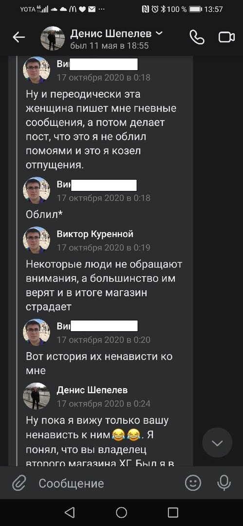 Три стаффа загрызли щенка и покусали девушку, пока их хозяин лежал на газоне - Аргументы Недели