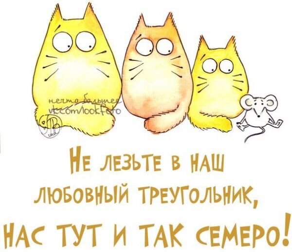 Картинка из интернета