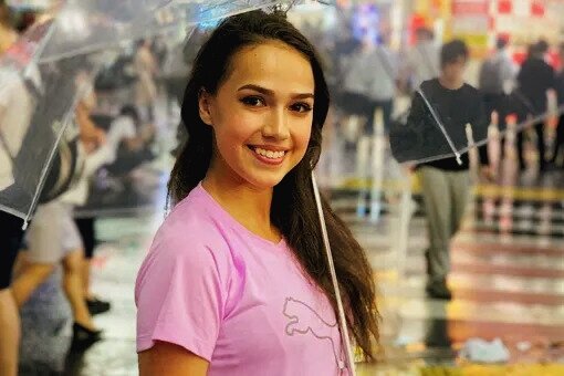 Фото: https://www.sport.ru/