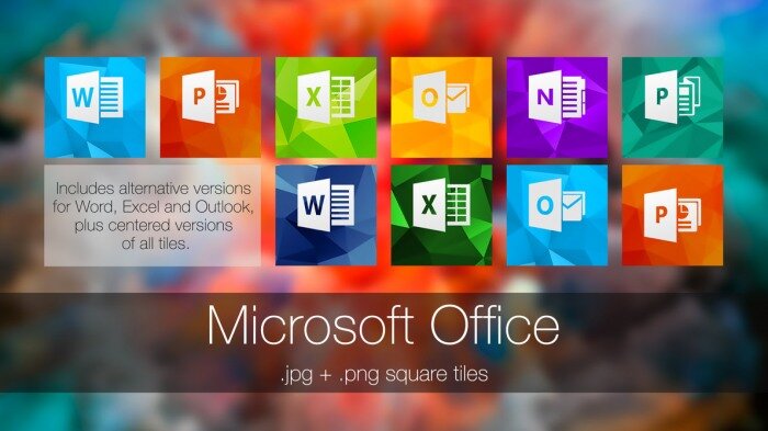 http://www.winscreen.ru/uploads/posts/2015-11/thumbs/1448537894_microsoft_office__square_tiles__by_javijavo93-d8neoms.jpg