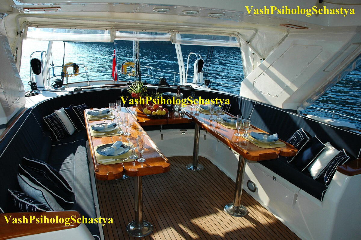 VashPsihologSchastya@yandex.ru