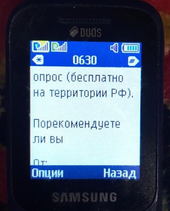 -1-3