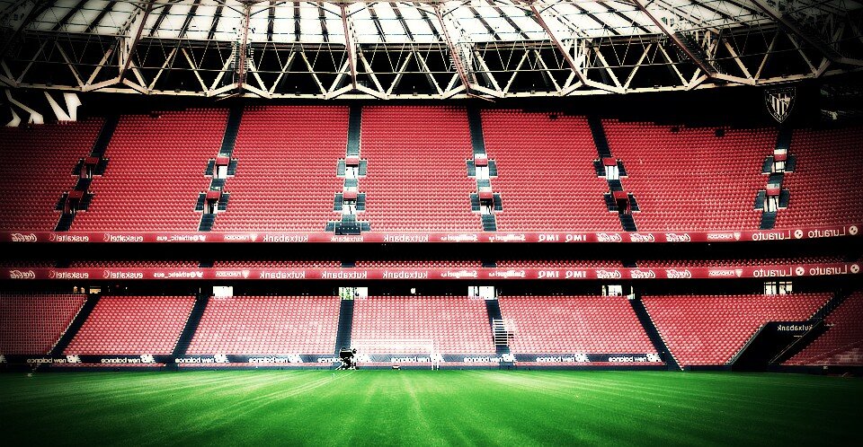 Фото: pixabay.com