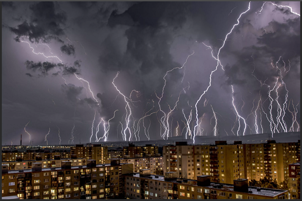 фото взято с открытого источника интернет