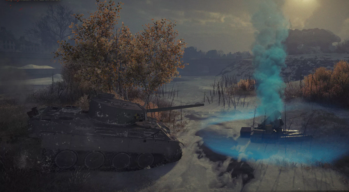 Стальной охотник. Стальной охотник World of Tanks. Стальной охотник 2020 World of Tanks. Стальной охотник режим World of Tanks. WOT стальной охотник 2019.