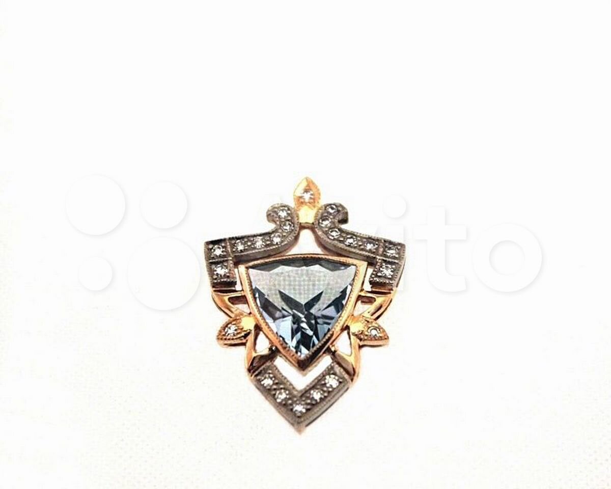 Фото взяты с сайта Avito.ru из свободного доступа