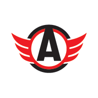  Автомобилист (Екатеринбург)