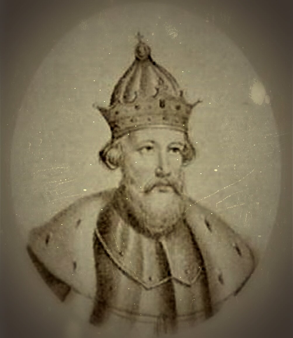 Фото из открытых источников 