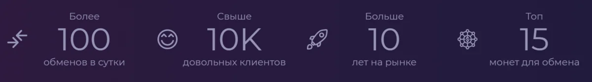  Безопасно купить криптовалюту можно на buycoin.cash