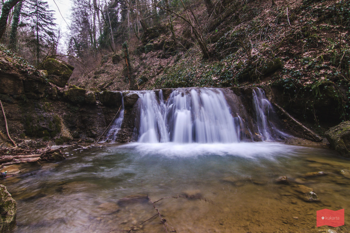 фото: kukarta.ru